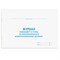 Журнал присвоения электробезопасности для 1-ой группы, 48 л., картон, офсет, А4 (292х200 мм), STAFF, 130269 130269