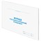 Журнал выдачи направлений на медицинский осмотр, 48 л., картон, офсет, А4 (292х200 мм), STAFF, 130268 130268