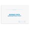 Журнал учета дезинфицирующих средств, 48 л., картон, офсет, А4 (292х200 мм), STAFF, 130263 130263