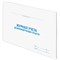 Журнал учета дезинфицирующих средств, 48 л., картон, офсет, А4 (292х200 мм), STAFF, 130263 130263
