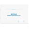 Журнал приема и сдачи смен на АЗС, 48 л., картон, офсет, А4 (292х200 мм), STAFF, 130265 130265