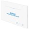 Журнал приема и сдачи смен на АЗС, 48 л., картон, офсет, А4 (292х200 мм), STAFF, 130265 130265