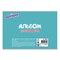 Альбомы для рисования ДЭК А4, 40 л., КОМПЛЕКТ 2 шт., скоба, обложка картон, ЮНЛАНДИЯ, 202х285 мм, "Мишки на севере", 880044 880044