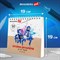 Скетчбук для маркеров, бумага 160 г/м2, 190х190 мм, 50 л., гребень, подложка, BRAUBERG ART CLASSIC, "Кеды", 115078 115078