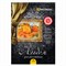 Альбом для рисования, А4, 40 листов, гребень, выборочный лак, подложка, 120 г/м2, BRAUBERG, 205х290 мм, "Картина" (2 вида), 102834 102834