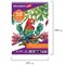Скетчбук, белая бумага 100 г/м2, 205х290 мм, 50 л., гребень, жёсткая подложка, BRAUBERG ART DEBUT, 110983 110983