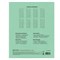 Тетрадь ВЕЛИКИЕ ИМЕНА. Ломоносов М.В., 12 л. клетка, плотная бумага 80 г/м2, обложка тонированный офсет, BRAUBERG, 105712 105712
