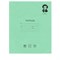 Тетради ДЭК 12 л. КОМПЛЕКТ 20 шт. BRAUBERG "ВЕЛИКИЕ ИМЕНА", частая косая С ДОПОЛНИТЕЛЬНОЙ ГОРИЗОНТАЛЬНОЙ, 80 г/м,880022 880022