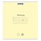 Тетради ДЭК 18 л. КОМПЛЕКТ 20 шт. BRAUBERG "КЛАССИКА NEW", линия, обложка картон, АССОРТИ (5 видов), 880062 880062