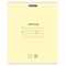 Тетради ДЭК 12 л. КОМПЛЕКТ 20 шт. BRAUBERG КЛАССИКА NEW, клетка, обложка картон, АССОРТИ (5 видов), 880046 880046