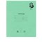 Тетради ДЭК 12 л. КОМПЛЕКТ 20 шт. BRAUBERG "ВЕЛИКИЕ ИМЕНА КРЫЛОВ И.А.", узкая линия, бумага 80 г/м2, 880020 880020