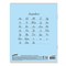 Тетрадь 12 л. ЮНЛАНДИЯ КЛАССИЧЕСКАЯ, косая линия, обложка картон, АССОРТИ 5 видов.105649 105649