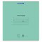 Тетрадь 18 л. BRAUBERG "КЛАССИКА NEW", линия, обложка картон, АССОРТИ (5 видов), 105700 105700