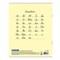 Тетрадь 12 л. BRAUBERG "КЛАССИКА NEW" линия, обложка картон, АССОРТИ (5 видов), 105690 105690