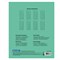 Тетрадь BRAUBERG "EXTRA" 18 л., клетка, плотная бумага 80 г/м2, обложка картон, 105708 105708