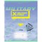 Тетрадь 12 л. BRAUBERG, клетка, обложка картон, "URBAN BOYS", 106466 106466