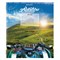 Тетрадь 12 л. BRAUBERG, линия, обложка картон, "ПУТЕШЕСТВИЕ", 106473 106473