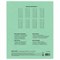 Тетрадь ВЕЛИКИЕ ИМЕНА. Архимед, 12 л. крупная клетка, плотная бумага 80 г/м2, обложка тонированный офсет, BRAUBERG, 105715 105715
