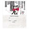 Тетрадь 18 л. ПЗБМ клетка, выборочный лак, "КОТ МАТИС" (5 видов), 019259 404453