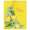Тетради КОМПЛЕКТ 5 шт., А5, 48 л., BRAUBERG скоба, клетка, глянцевый лак, "Яркие Растения", 404393 404393