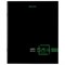 Тетрадь А5 48 л. BRAUBERG скоба, линия, обложка картон, "Dark" (микс в спайке), 404383 404383