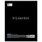 Тетрадь А5, 48 л., BRAUBERG скоба, клетка, обложка картон, ДИКИЕ И СВОБОДНЫЕ, 401810 401810