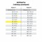 Тетрадь 40 л. в клетку обложка SoftTouch, бежевая бумага 70 г/м2, сшивка, А5 (147х210 мм), RED FLOWERS, BRAUBERG, 403784 403784 - фото 49146030 Тетрадь 40 л. в клетку обложка SoftTouch, бежевая бумага 70 г/м2, сшивка, А5 (147х210 мм), RED FLOWERS, BRAUBERG, 403784 403784 - фото 49146030