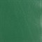 Тетрадь бумвинил, А5, 48 л., скоба, офсет №2 ЭКОНОМ, клетка, с полями, STAFF, ЗЕЛЕНЫЙ, 403412 403412