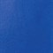 Тетрадь бумвинил, А5, 48 л., скоба, офсет №1, клетка, с полями, STAFF, СИНИЙ, 403414 403414