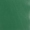 Тетрадь бумвинил, А5, 48 л., скоба, офсет №1, клетка, с полями, STAFF, ЗЕЛЕНЫЙ, 403413 403413
