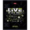 Тетрадь А5 48 л. HATBER скоба, клетка, выборочный лак, "Креатив" (5 видов в спайке), 48Т5вмВ1 113138