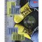 Тетрадь А5, 48 л., HATBER, гребень, клетка, обложка картон, "Иди вперёд" (4 вида в спайке), 48Т5В1гр 404140