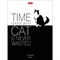 Тетрадь А5, 48 л., HATBER, скоба, клетка, матовая ламинация, "Умные звери" (5 видов в спайке), 48Т5лтВ1 113814