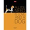 Тетрадь А5, 48 л., HATBER, скоба, клетка, матовая ламинация, "Умные звери" (5 видов в спайке), 48Т5лтВ1 113814