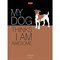 Тетрадь А5, 48 л., HATBER, скоба, клетка, матовая ламинация, "Умные звери" (5 видов в спайке), 48Т5лтВ1 113814