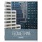 Тетради предметные, КОМПЛЕКТ 10 ПРЕДМЕТОВ, 48 л., обложка картон, BRAUBERG, "КЛАССИКА XXI", 404025 404025
