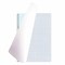 Тетрадь А4, 80 л., BRAUBERG, гребень, клетка, обложка картон, Discover, 404050 404050