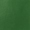 Тетрадь бумвинил, А4, 96 л., скоба, офсет №1, клетка, STAFF, ЗЕЛЕНЫЙ, 403409 403409