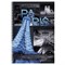 Тетрадь А4, 80 л., HATBER, спираль, клетка, выборочный лак, "CITY COLLECTION" ("ГОРОДА") (4 вида), 80Т4вмB1сп, T51177 401559