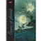 Тетрадь А4, 80 л., HATBER, гребень, клетка, обложка картон, "Океан цветов" (4 вида), 80Т4В1гр 113805