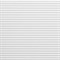 Картон белый А4 ГОФРИРОВАННЫЙ, 10 листов, 180 г/м2, ОСТРОВ СОКРОВИЩ, 210х297 мм, 111946 111946