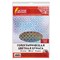 Цветная бумага А4, ГОЛОГРАФИЧЕСКАЯ, 8 листов 8 цветов, ОСТРОВ СОКРОВИЩ, "УЗОРЫ", 129283 129283 - фото 49153700
