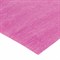 Бумага гофрированная/креповая, 32 г/м2, 50х250 см, розовая, в рулоне, BRAUBERG, 126532 126532