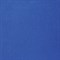 Картон цветной А4 БАРХАТНЫЙ, 7 листов 7 цветов, 180 г/м2, ОСТРОВ СОКРОВИЩ, 128973 128973