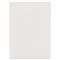 Картон белый БОЛЬШОГО ФОРМАТА, А2 МЕЛОВАННЫЙ (глянцевый), 10 листов, в папке, BRAUBERG, 400х590 мм, 124764 124764