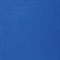 Цветная бумага МАЛОГО ФОРМАТА, А5, БАРХАТНАЯ, 10 листов, 10 цветов, 110 г/м2, ЮНЛАНДИЯ, 129875 129875