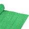 Бумага гофрированная/креповая, 110 г/м2, 50х250 см, зеленая, в рулоне, ОСТРОВ СОКРОВИЩ, 112550 112550