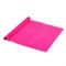 Бумага гофрированная/креповая, 110 г/м2, 50х250 см, фуксия, в рулоне, ОСТРОВ СОКРОВИЩ, 112544 112544