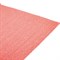 Бумага гофрированная/креповая (ИТАЛИЯ) 180 г/м2, 50х250 см, коралловая (601), BRAUBERG FIORE, 112640 112640