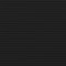 Цветная бумага А4 ГОФРИРОВАННАЯ, 10 листов, ЧЕРНАЯ, 160 г/м2, ОСТРОВ СОКРОВИЩ, 210х297 мм, 111943 111943